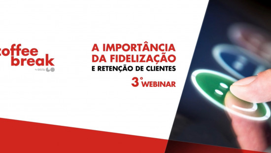 imagem novidades 1