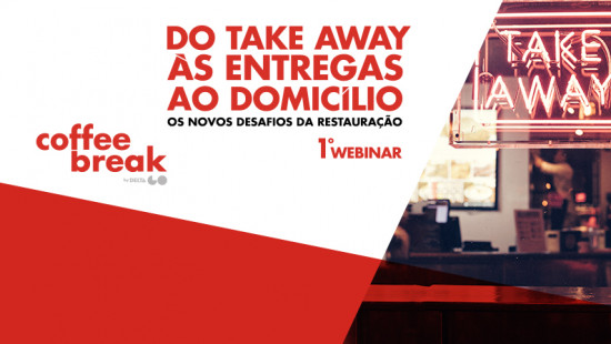 imagem novidades 1